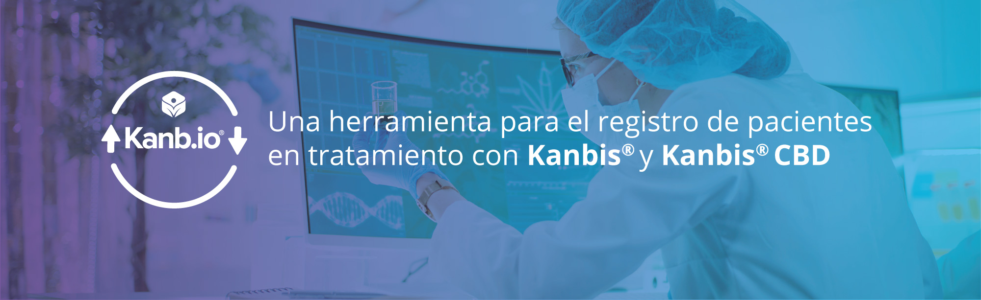 Kanbio