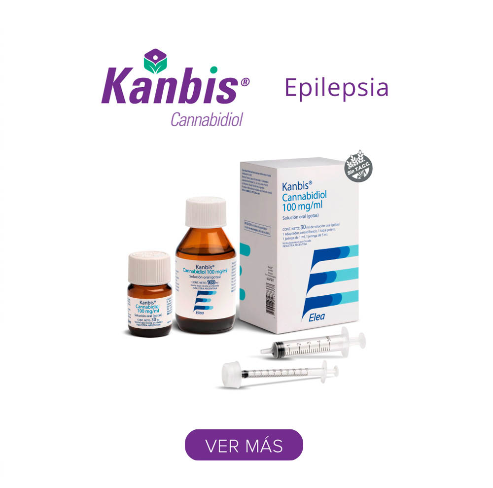 kanbis cannabidiol epilepsia