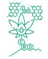 icon cannabis